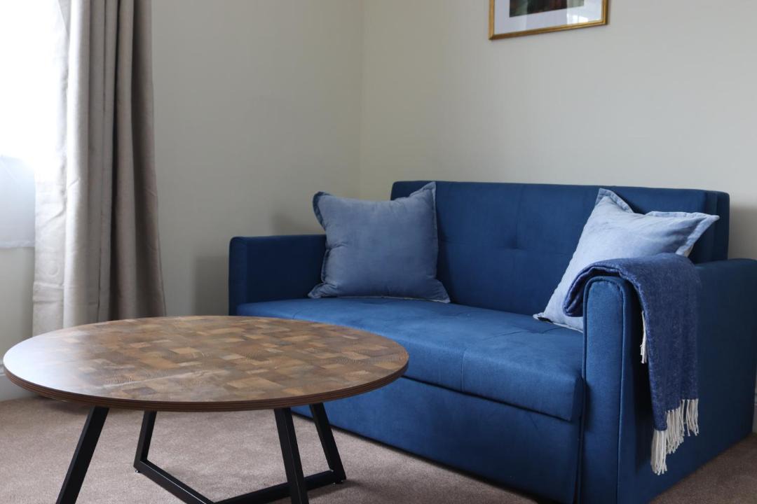 Photo of Livingroom in Locks Heath