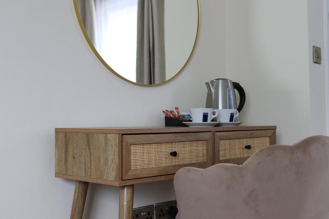 Photo of Others in Locks Heath