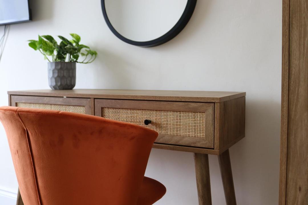 Photo of Livingroom in Locks Heath