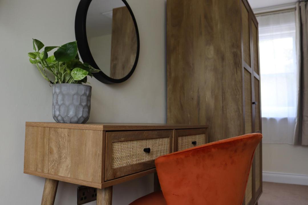 Photo of Others in Locks Heath