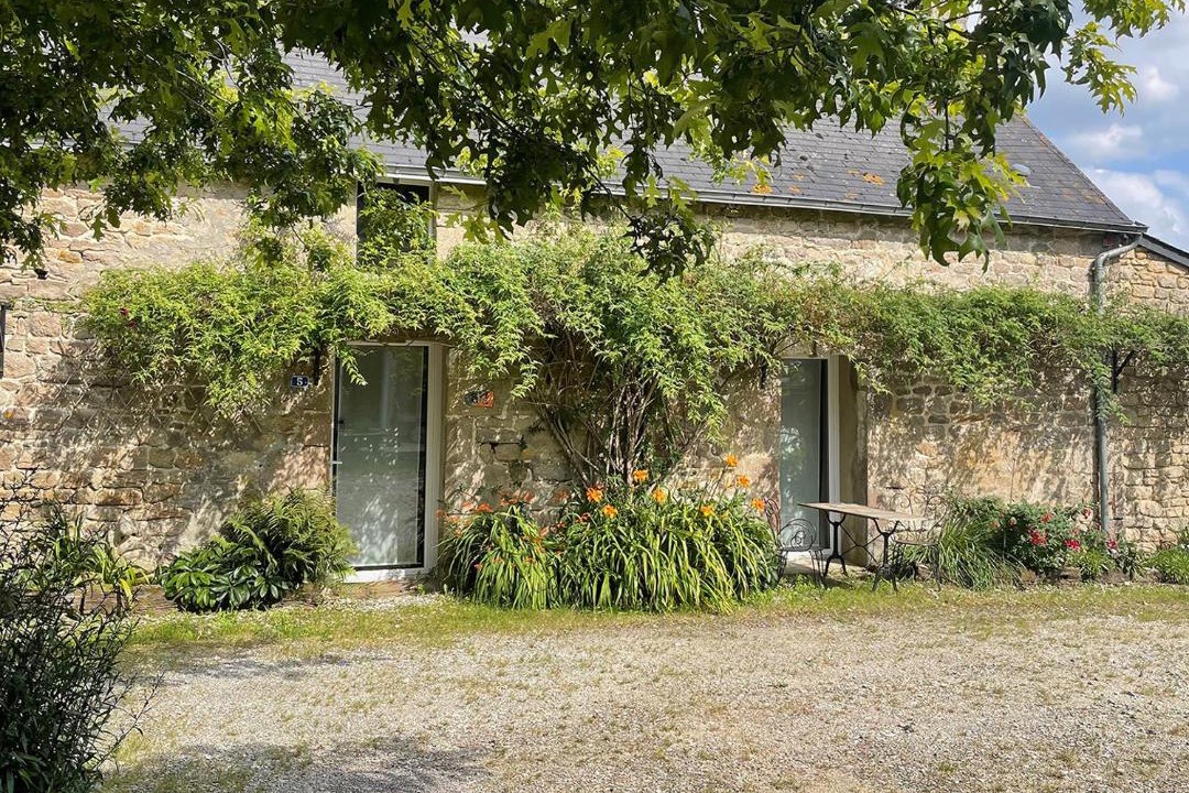 Photo of Others in Langoelan