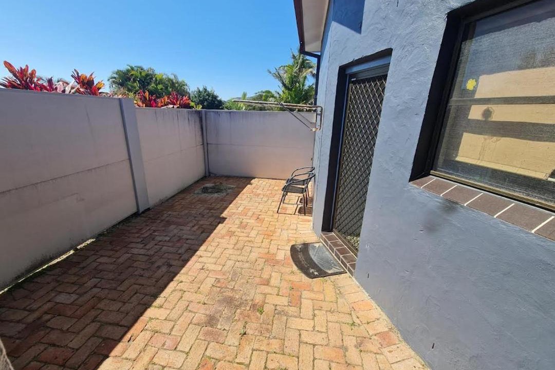 Photo of Others in South West Rocks