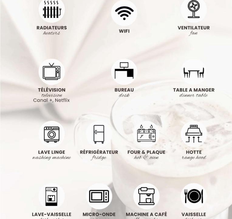 Photo of Others in Saint-Maurice-des-Champs