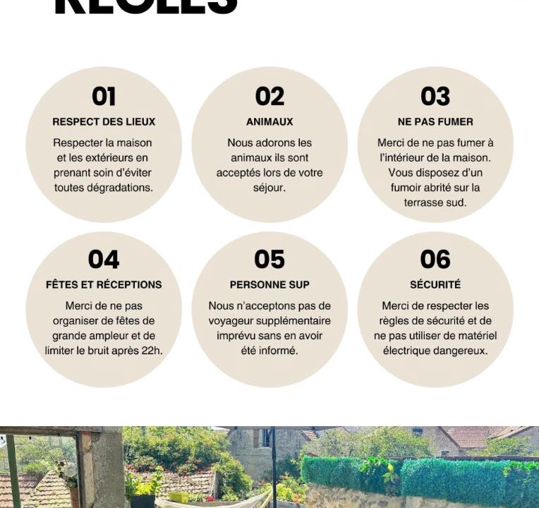 Photo of Others in Saint-Maurice-des-Champs