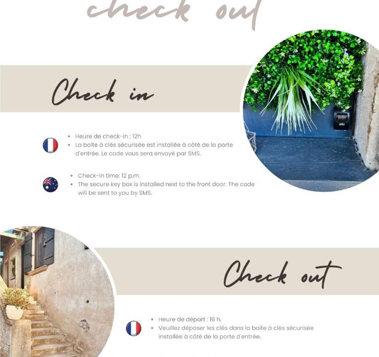 Photo of Others in Saint-Maurice-des-Champs