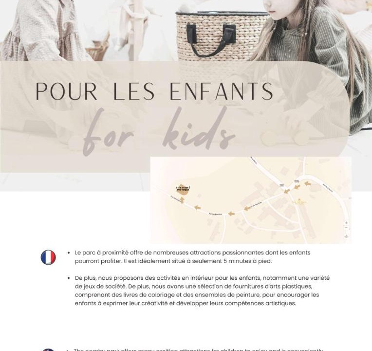 Photo of Others in Saint-Maurice-des-Champs