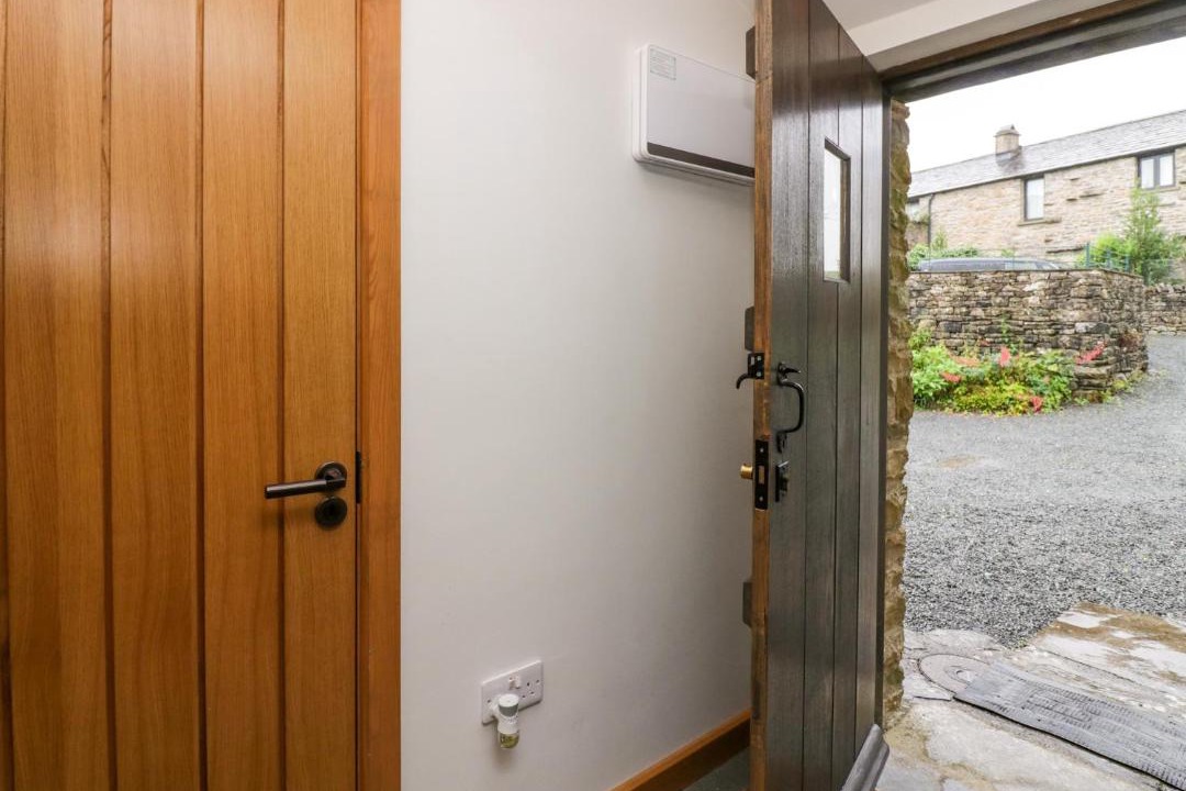 Photo of Others in Orton