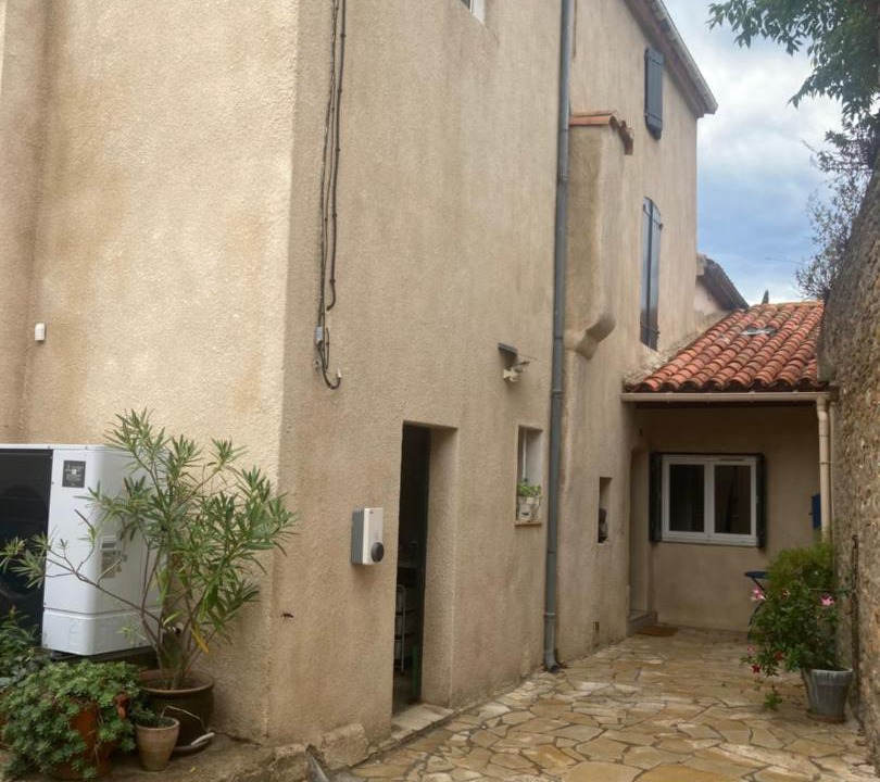 Photo of Others in Sainte-Eulalie