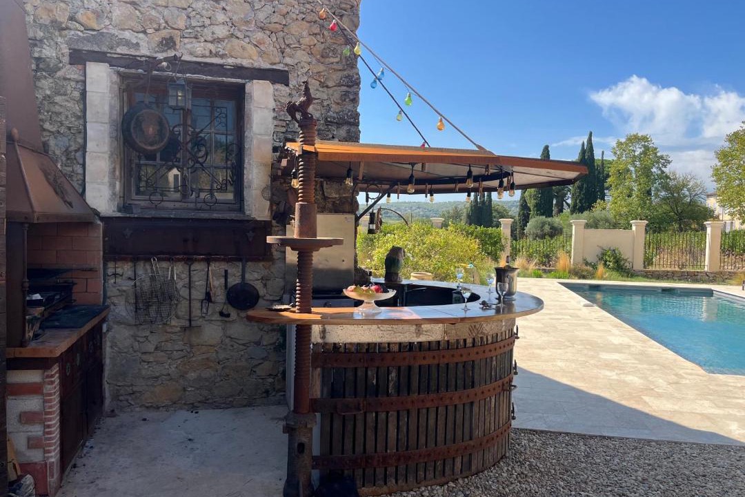 Photo of Others in Le Castellet