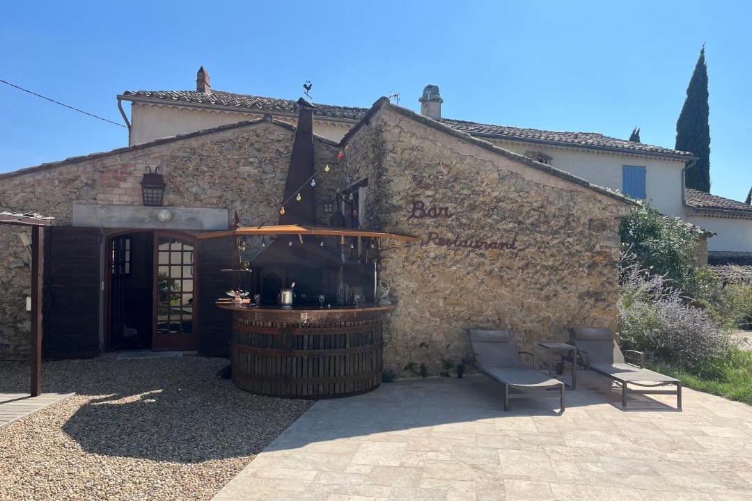 Photo of Others in Le Castellet