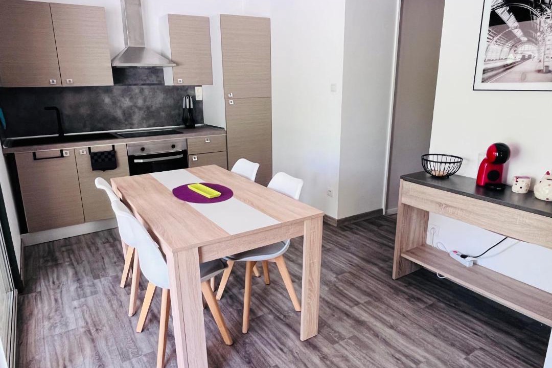 Photo of Others in La Repara-Auriples