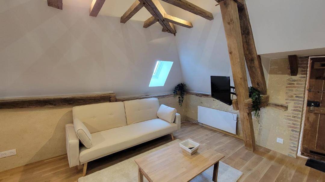 Photo of Others in Remalard-en-Perche