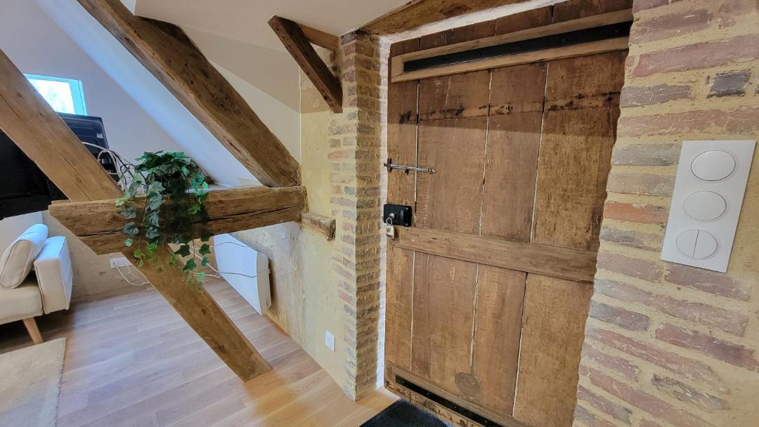 Photo of Others in Remalard-en-Perche