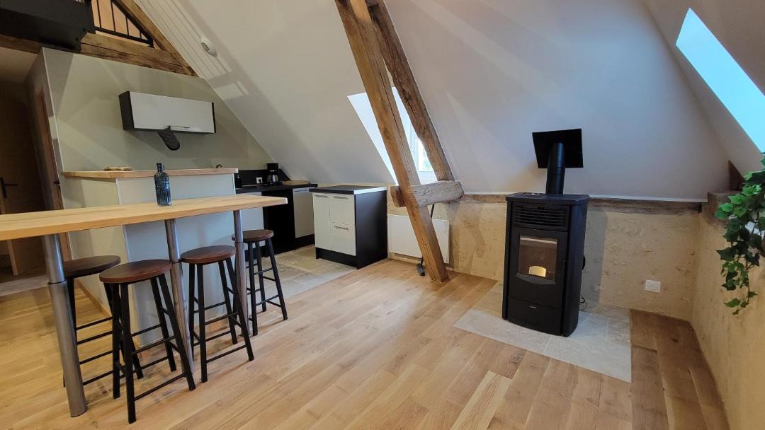 Photo of Others in Remalard-en-Perche