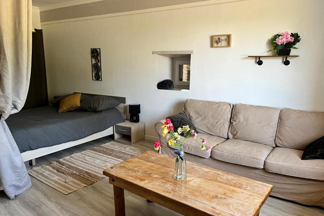 Photo of Others in La Repara-Auriples