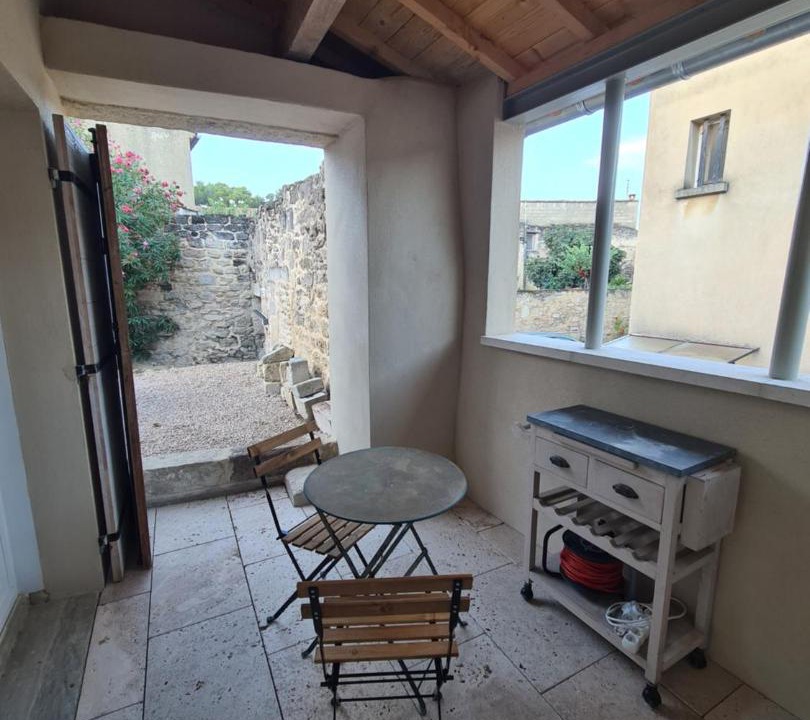 Photo of Others in Barbentane