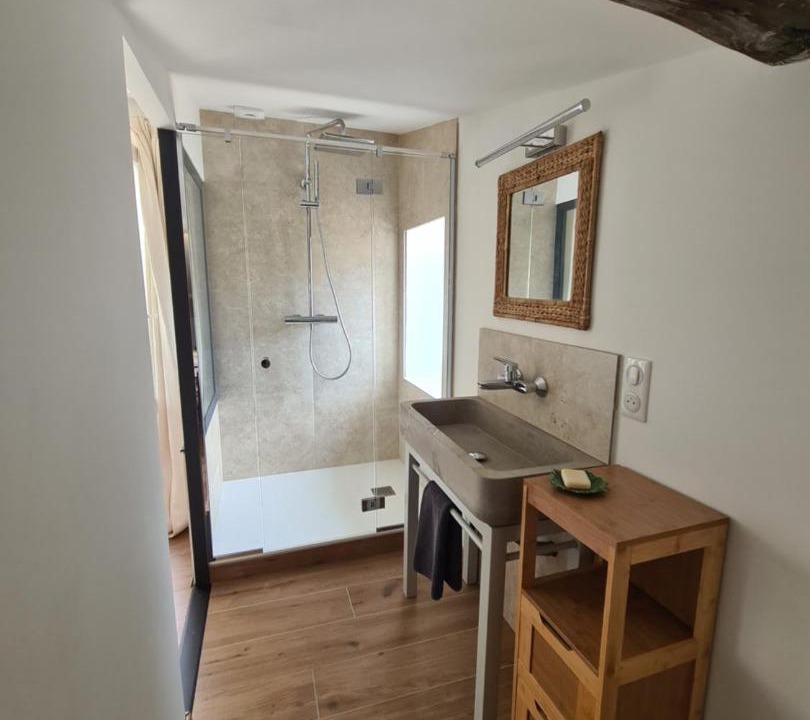 Photo of Others in Barbentane