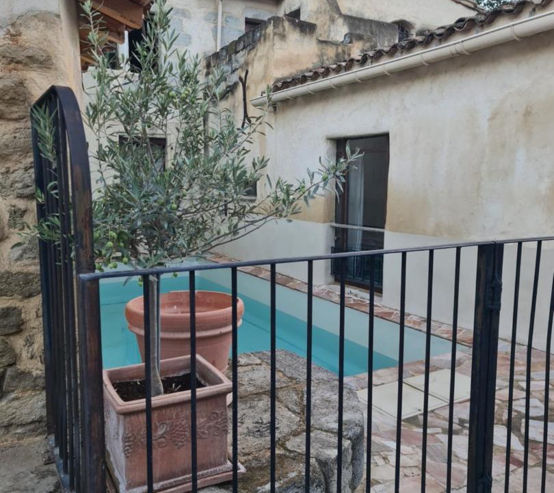 Photo of Others in Barbentane