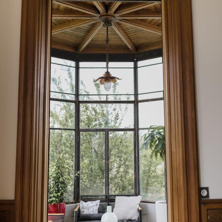 Photo of Others in Rethel