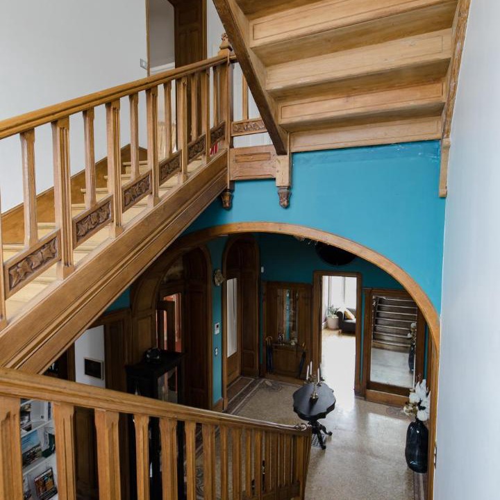 Photo of Others in Rethel