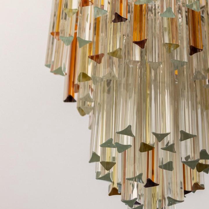 Photo of Others in Rethel