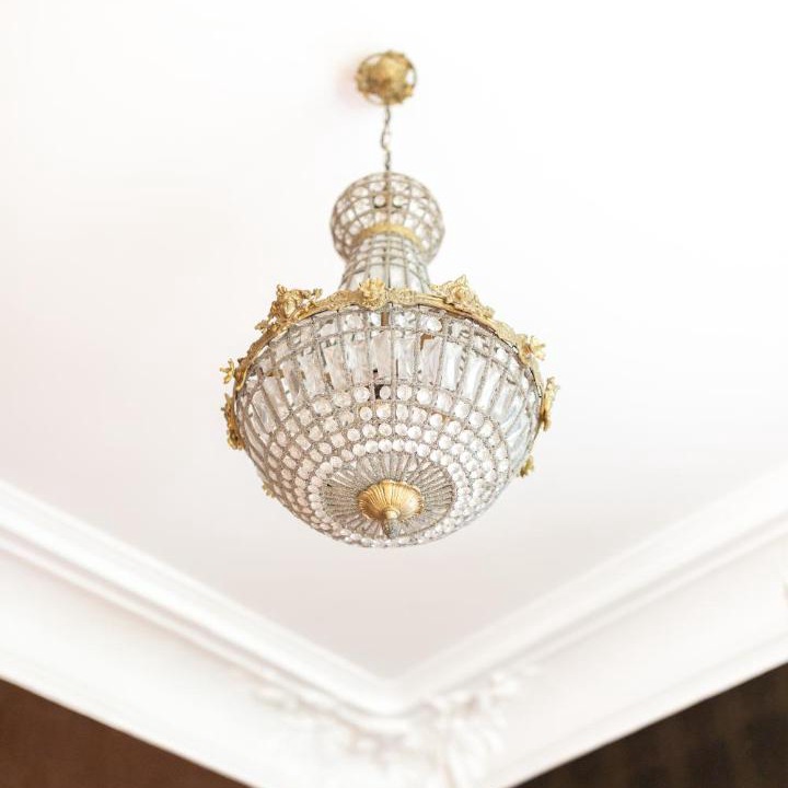 Photo of Others in Rethel