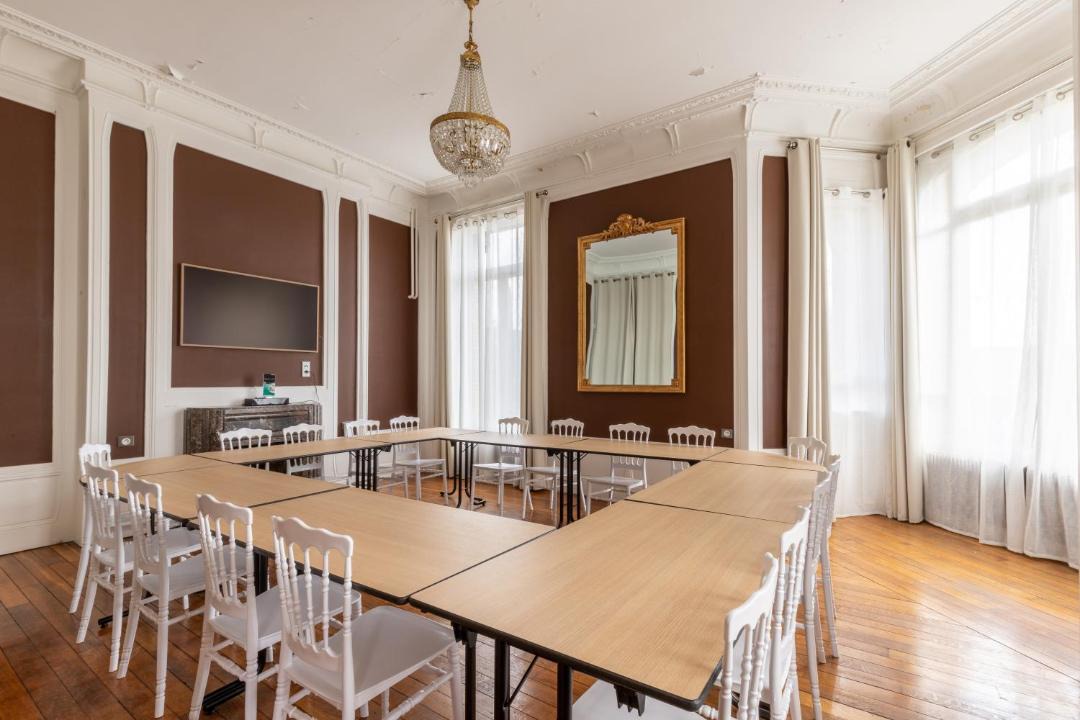 Photo of Others in Rethel