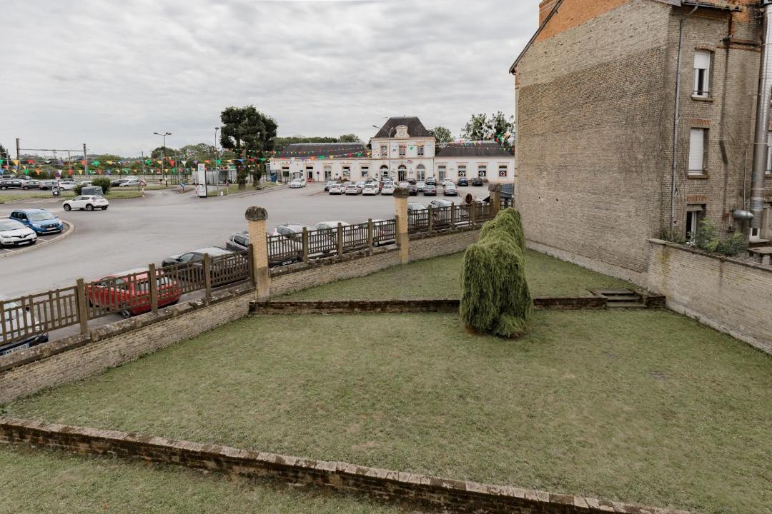 Photo of Others in Rethel