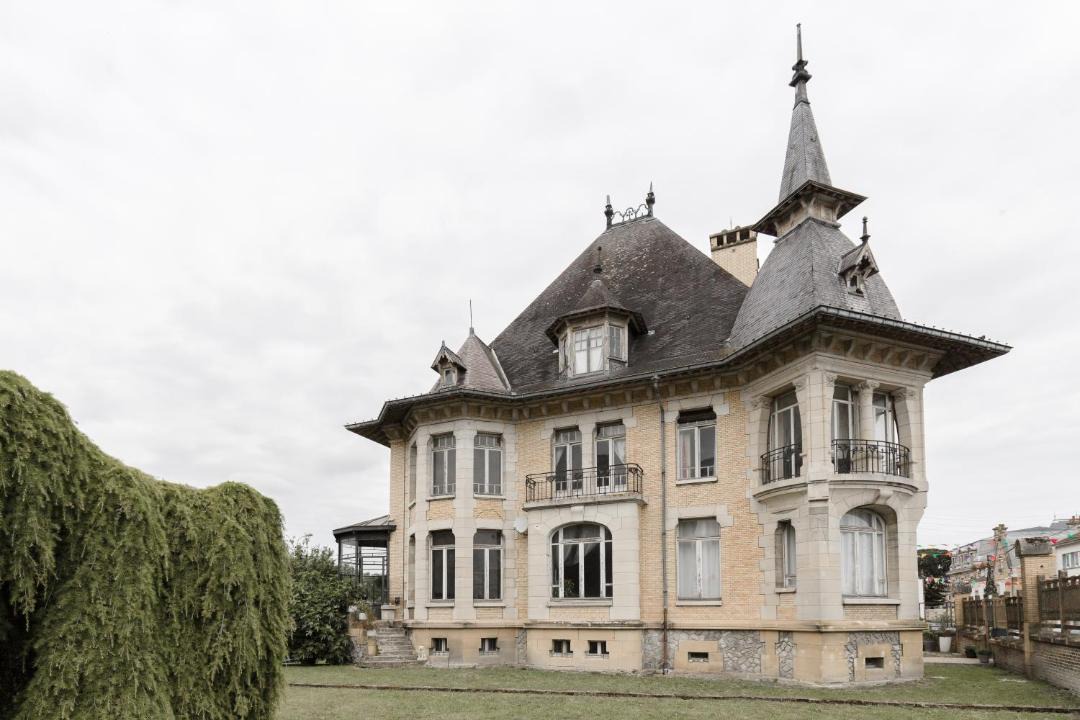 Photo of Others in Rethel