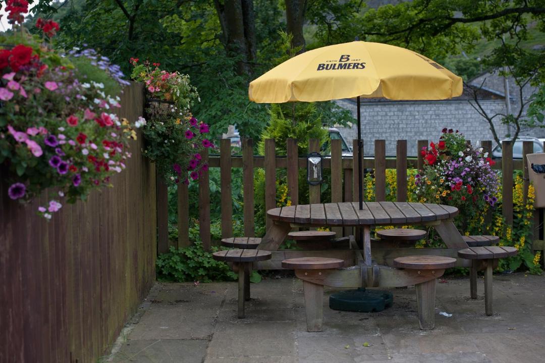 Photo of Others in Kettlewell