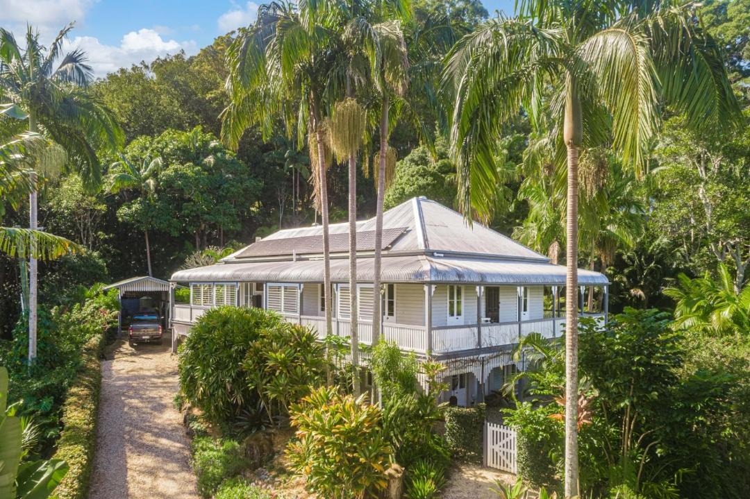 Photo of Others in Murwillumbah