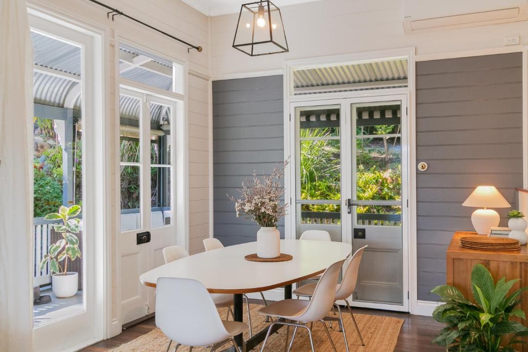 Photo of Others in Murwillumbah