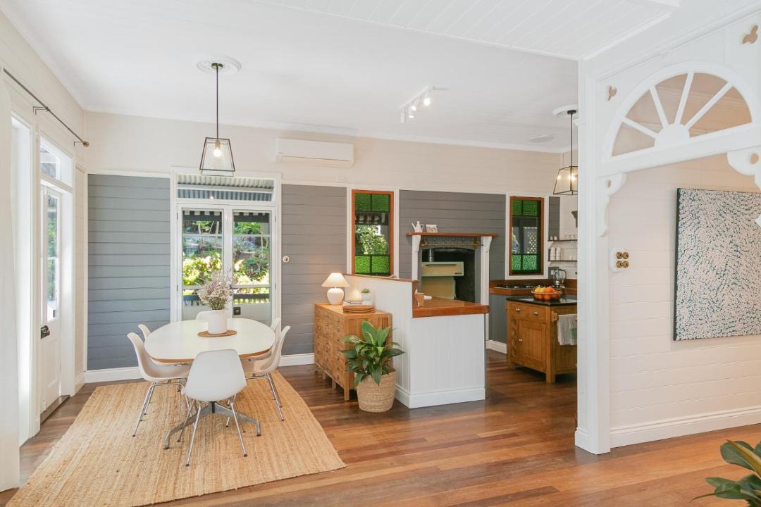 Photo of Others in Murwillumbah