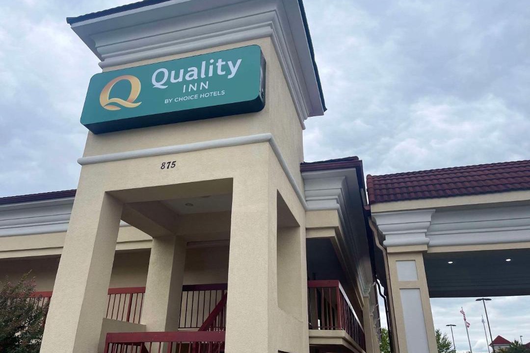 Photo of Others in Dalton