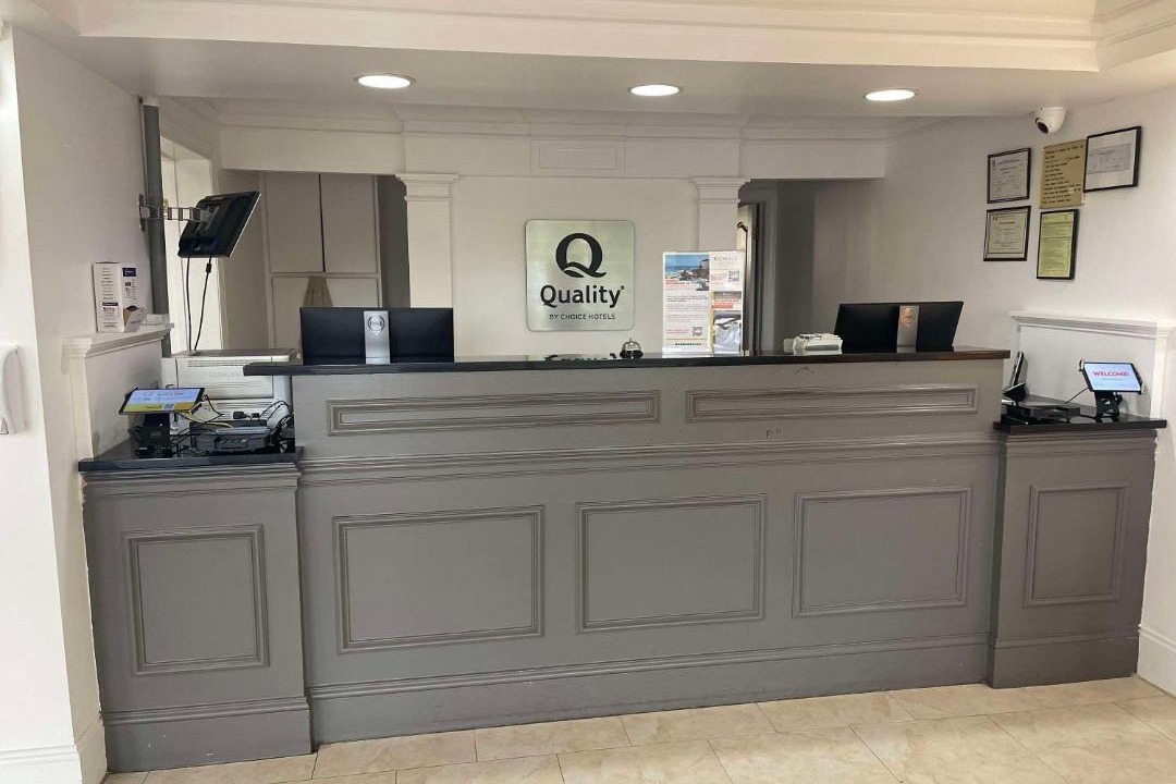 Photo of Others in Dalton