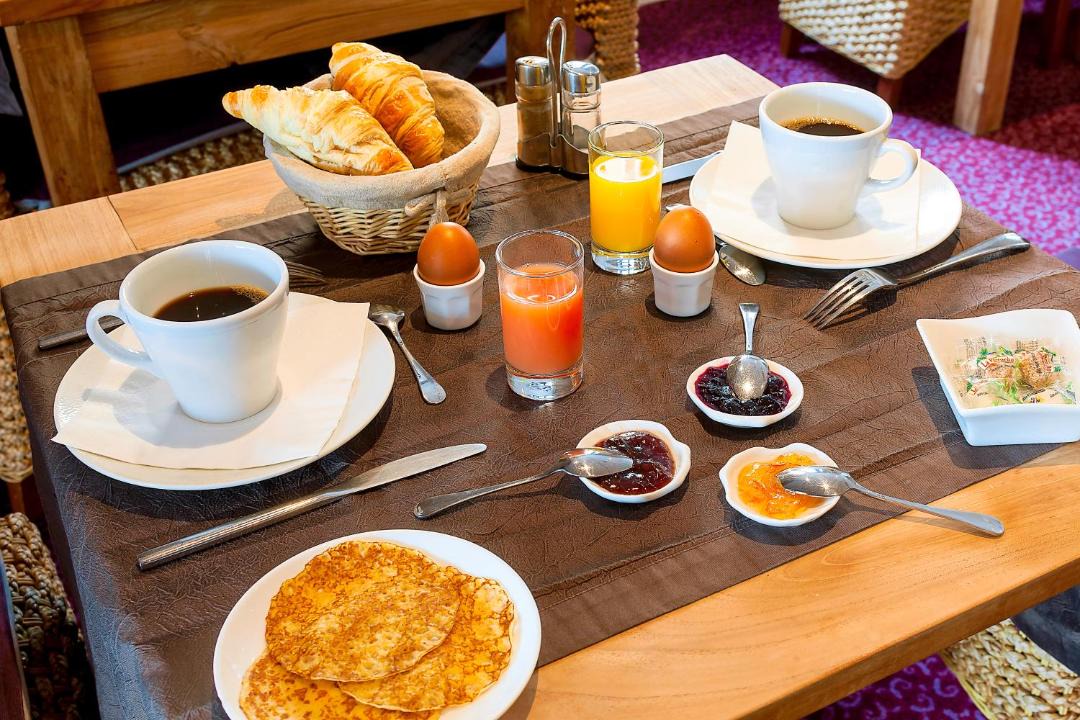 Photo of Others in Wimereux