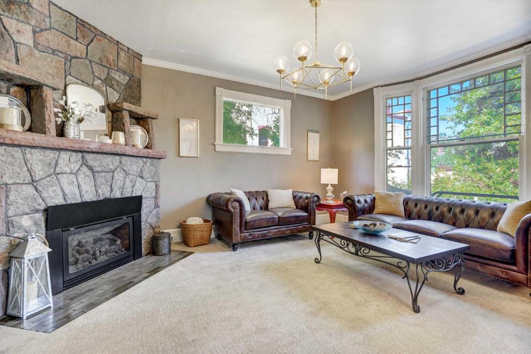 Photo of Others in Manitou Springs