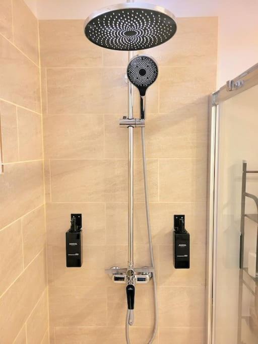Photo of Bathroom in Barentin