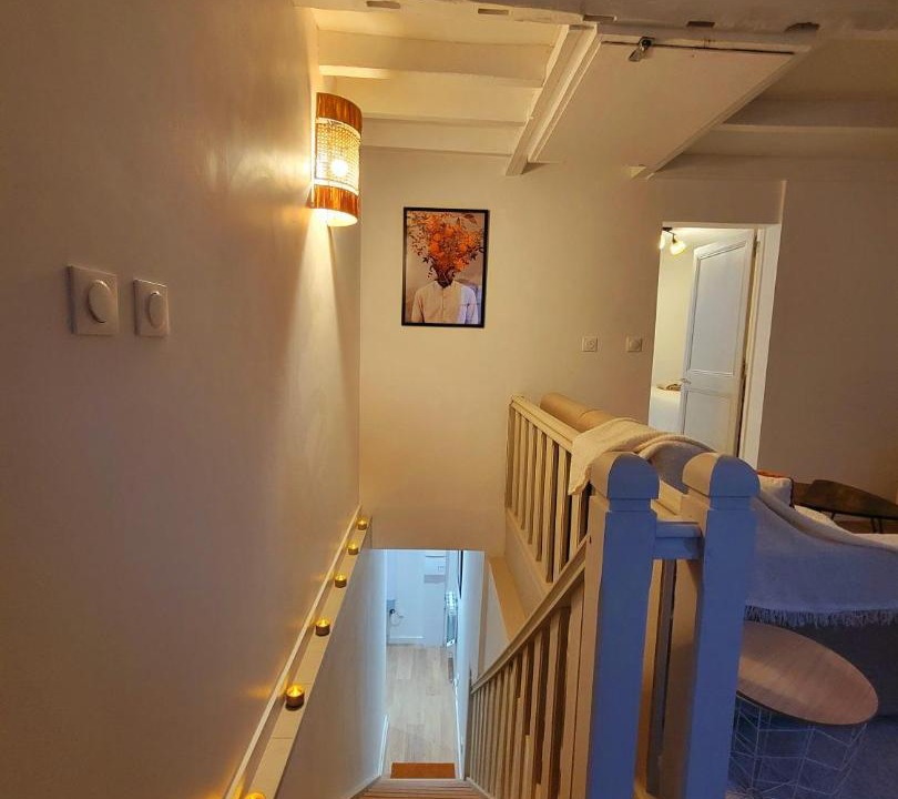 Photo of Others in Barentin