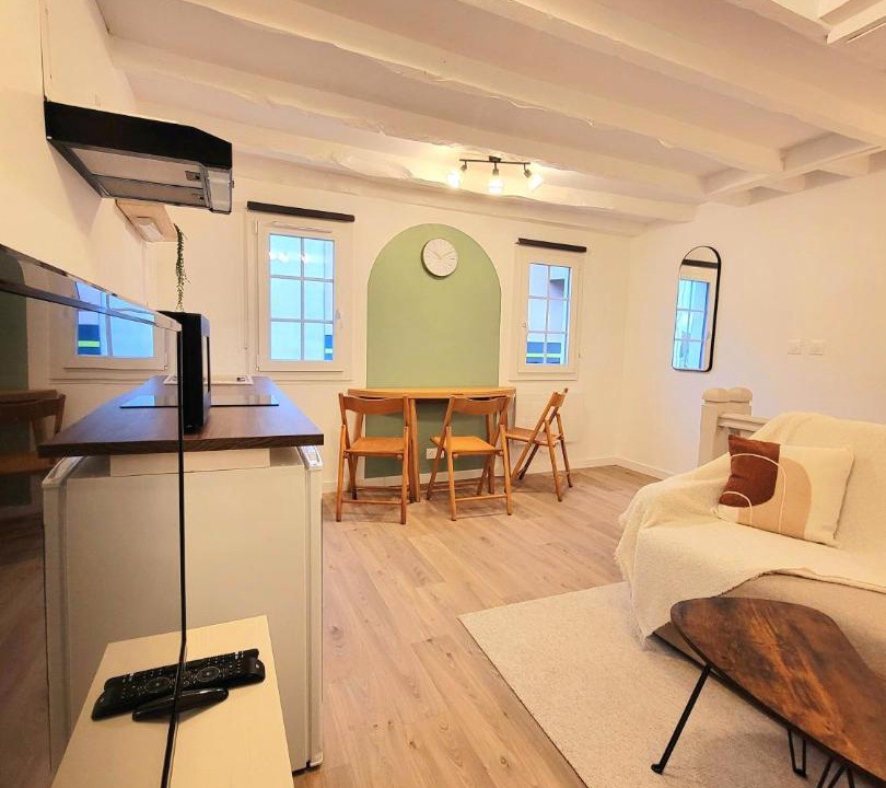 Photo of Others in Barentin