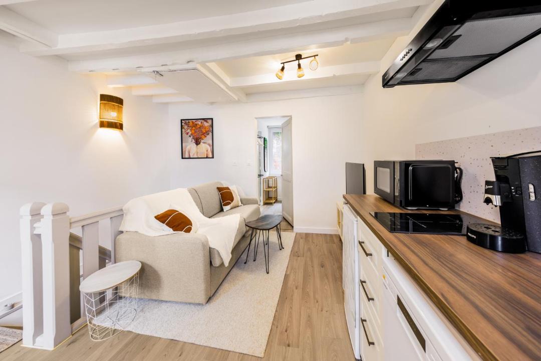 Photo of Others in Barentin