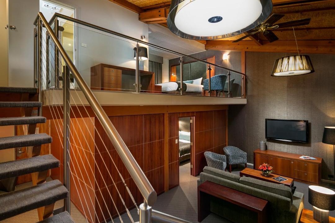 Photo of Others in Fullarton