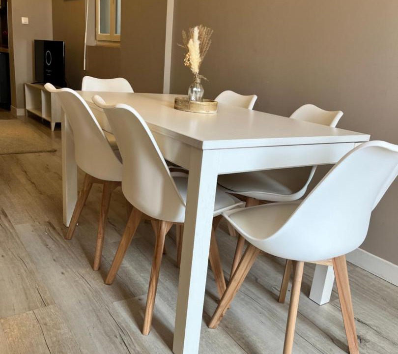 Photo of Others in Saint-Pierre-le-Moutier