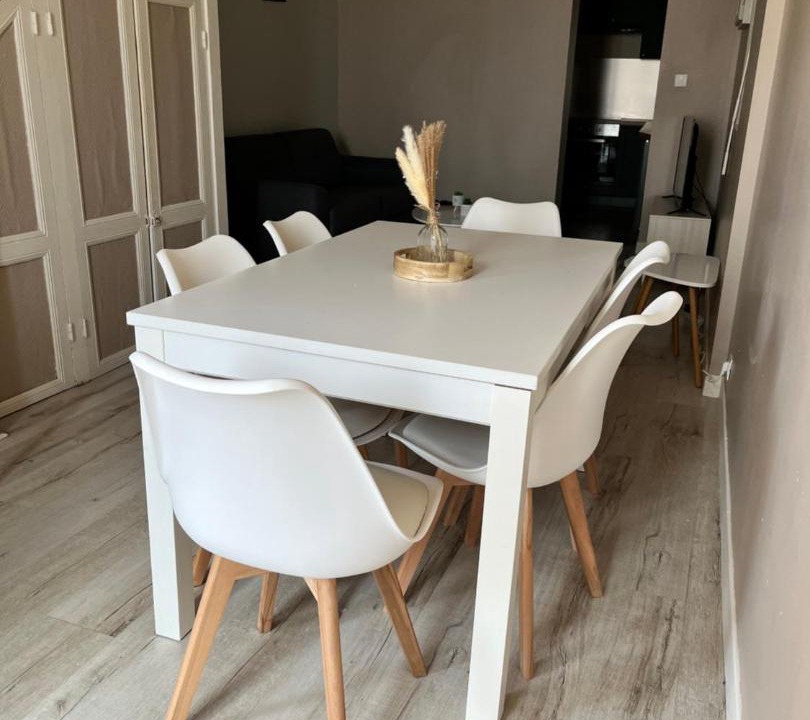 Photo of Others in Saint-Pierre-le-Moutier