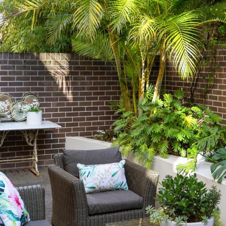 Photo of Others in Mosman