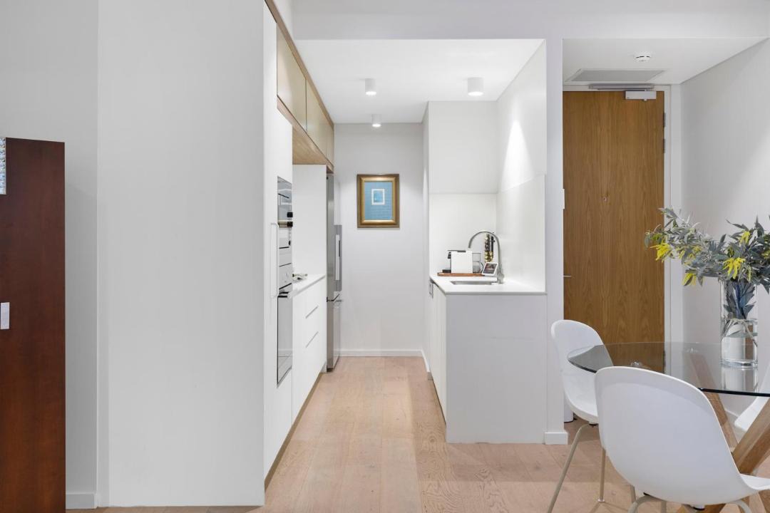 Photo of Others in Mosman