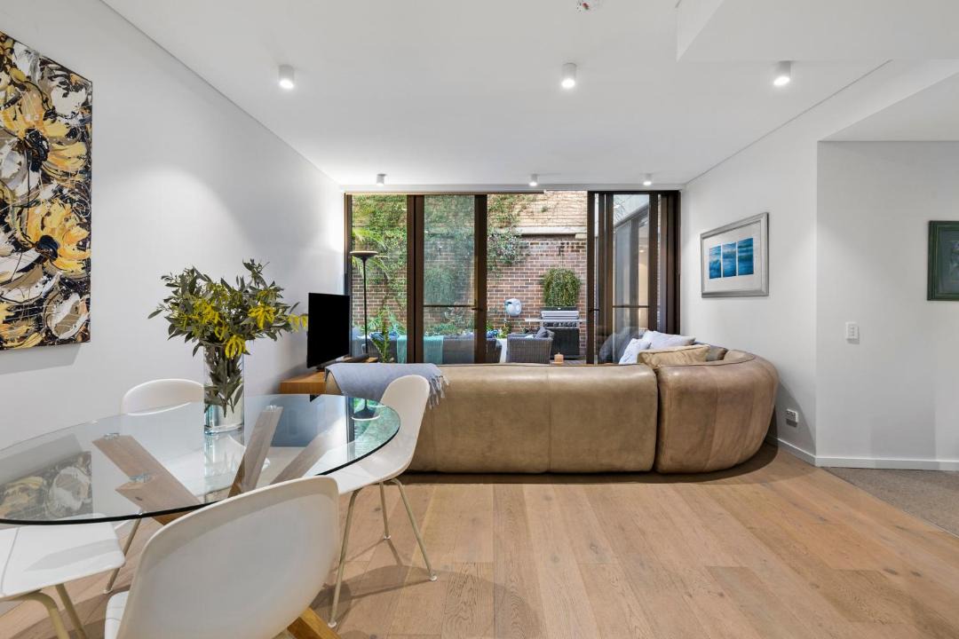 Photo of Others in Mosman