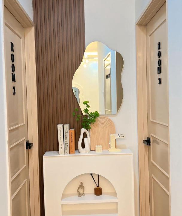 Photo of Others in Salak South