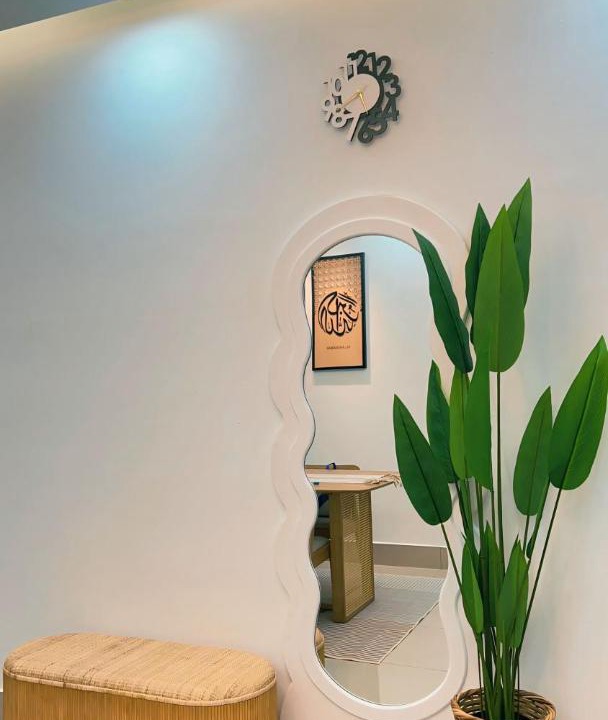 Photo of Others in Salak South