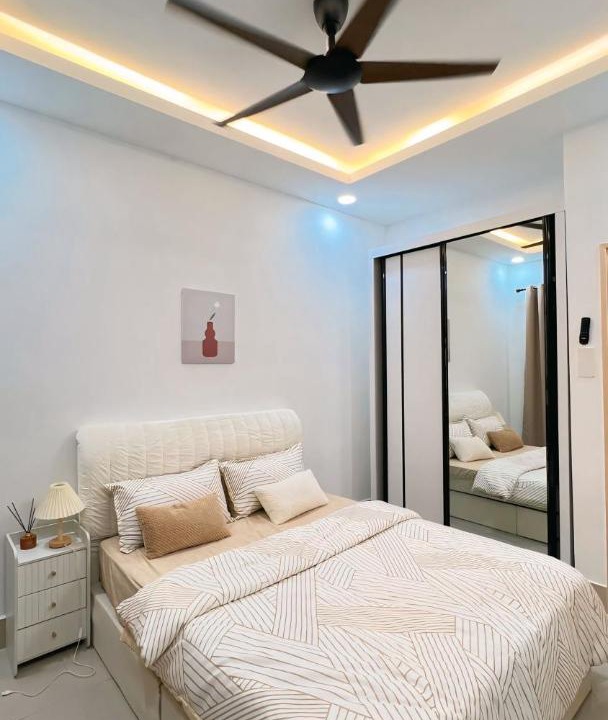 Photo of Bedroom in Salak South